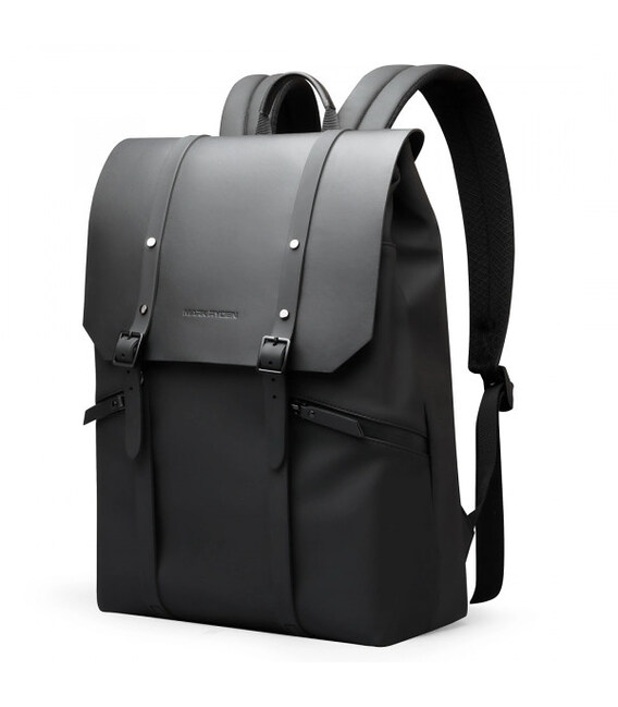 Міський рюкзак Mark Ryden Derek MR1622 картинка, зображення, фото
