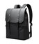 Міський рюкзак Mark Ryden Derek MR1622 картинка, зображення, фото