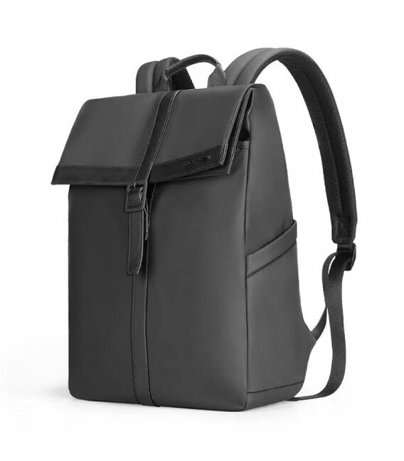 Рюкзак Mark Ryden Nick MR2011 с отделом под ноутбук фото, картинка, изображение