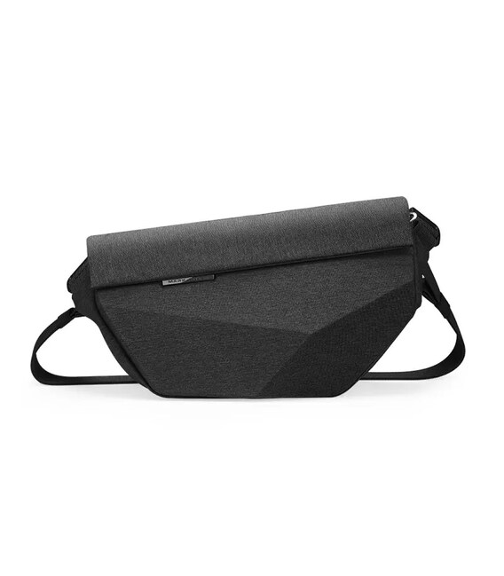 Сумка кросс боди Mark Ryden MR2339 фото, картинка, изображение