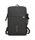 Дорожній рюкзак для ноутбука Mark Ryden MR8057Y картинка, зображення, фото