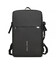 Дорожный рюкзак для ноутбука Mark Ryden MR8057Y фото, картинка, изображение