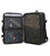 Дорожній рюкзак для ноутбука Mark Ryden MR8057Y картинка, зображення, фото