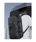 Дорожный рюкзак для ноутбука Mark Ryden MR8057Y картинка, изображение, фото