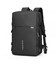 Дорожный рюкзак для ноутбука Mark Ryden MR8057Y фото, картинка, изображение