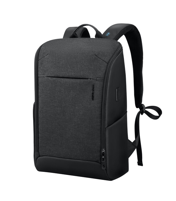 Городской рюкзак Mark Ryden Boost MR9201 фото, картинка, изображение