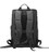 Міський рюкзак Mark Ryden Boost MR9201 картинка, зображення, фото