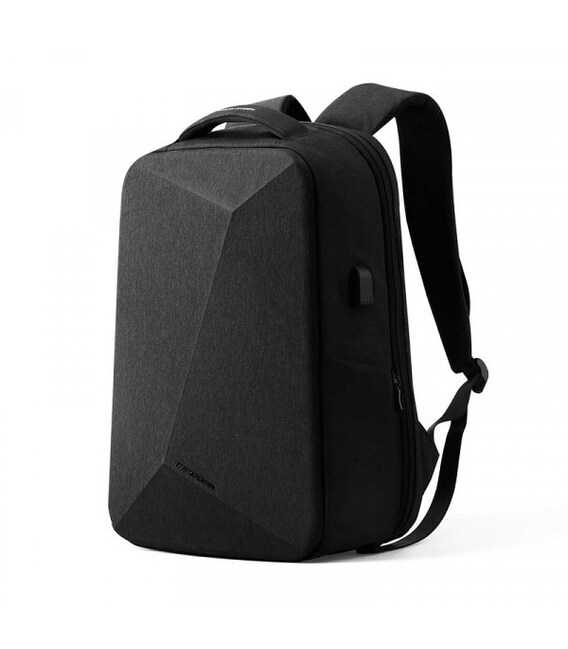 Рюкзак для ноутбука Mark Ryden Rock MR9405YY картинка, зображення, фото