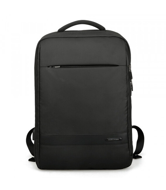 Городской рюкзак Mark Ryden MR9668SJ фото, картинка, изображение