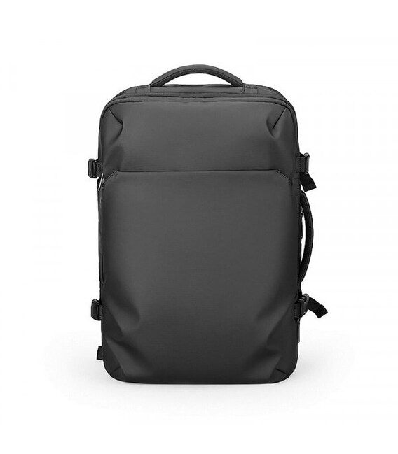 Рюкзак-сумка для ручной клади Mark Ryden Delta MR9711 фото, картинка, изображение