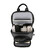 Рюкзак на одно плечо Mark Ryden MiniMax MR7618 картинка, изображение, фото