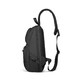 Рюкзак с одной лямкой Mark Ryden Xero MR7633 фото