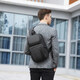 Рюкзак с одной лямкой Mark Ryden Xero MR7633 фото
