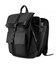 Городской рюкзак Mark Ryden Sam MR1696 фото, картинка, изображение