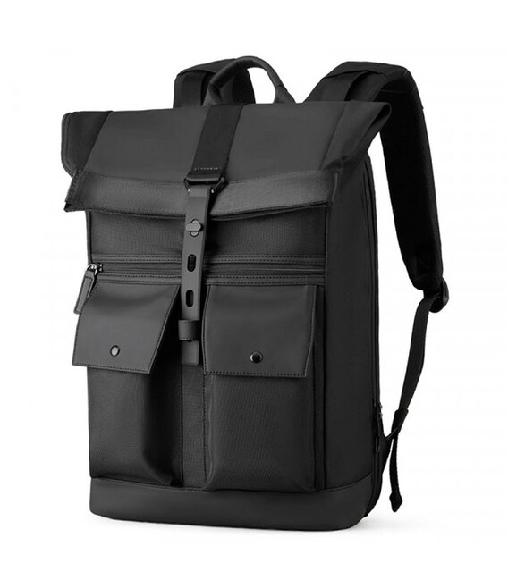 Городской рюкзак Mark Ryden Sam MR1696 фото, картинка, изображение