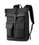 Городской рюкзак Mark Ryden Sam MR1696 фото, картинка, изображение