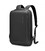 Міський рюкзак Mark Ryden MR9008SJ для ноутбука 17,3" картинка, зображення, фото