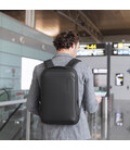Міський рюкзак Mark Ryden MR9008SJ для ноутбука 17,3" картинка, зображення, фото