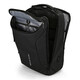 Городской рюкзак Mark Ryden MR9031YSJ с тремя отделениями фото