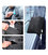 Городской рюкзак Mark Ryden MR9031YSJ с тремя отделениями картинка, изображение, фото