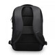 Рюкзак для ноутбука 15.6" Mark Ryden MR9068YY з дощовиком картинка, зображення, фото