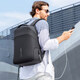 Рюкзак для ноутбука 15.6" Mark Ryden MR9068YY с дождевиком фото