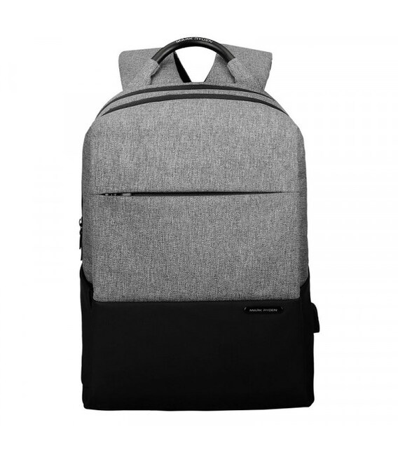 Повседневный городской рюкзак Mark Ryden Luxe MR9618 фото, картинка, изображение