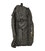 Рюкзак для ручної поклажі CAT Bizz Tools 84348-500 Двоколірний чорний картинка, изображение, фото
