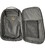 Рюкзак для ручної поклажі CAT Bizz Tools 84348-500 Двоколірний чорний картинка, изображение, фото