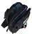 Мала повсякденна наплічна сумка Discovery Icon D00712-06 Чорний картинка, изображение, фото
