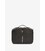 Женская кожаная сумка Avenue Черный краст картинка, изображение, фото