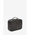 Женская кожаная сумка Avenue Черный краст картинка, изображение, фото