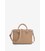 Жіноча шкіряна сумка Fancy карамель краст картинка, зображення, фото