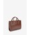 Женская кожаная сумка Fancy світло-коричневий кайзер картинка, изображение, фото
