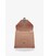 Женская кожаная сумка Futsy Карамель картинка, изображение, фото