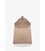 Жіноча шкіряна сумка Futsy Світло-бежева картинка, зображення, фото
