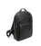 Кожаный рюкзак Groove L черный флотар картинка, изображение, фото