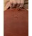 Кожаный рюкзак Groove L светло-коричневый винтаж картинка, изображение, фото