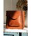 Женская кожаная сумка Stella светло-коричневая картинка, изображение, фото