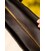 Кожаный шоппер Walker Mini коричневый краст картинка, изображение, фото