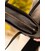 Кожаный шоппер Walker Mini коричневый краст картинка, изображение, фото