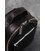 Кожаный рюкзак Groove S темно-коричневый картинка, изображение, фото
