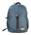 Рюкзак повсякденний Discovery Icon D00721-40 Темно-синій картинка, зображення, фото