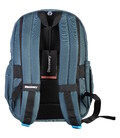 Рюкзак повсякденний Discovery Icon D00721-40 Темно-синій картинка, изображение, фото