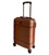 Набор чемоданов Airtex 629 Worldline Tampa оранжевый картинка, изображение, фото
