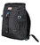 Рюкзак повсякденний Discovery Icon D00723-06 Чорний картинка, изображение, фото
