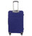 Валіза Carbon 0508 велика L синя картинка, зображення, фото
