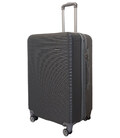 Валіза Carbon 0508 велика L графітова картинка, зображення, фото