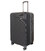 Валіза Carbon 0508 велика L графітова картинка, зображення, фото