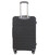 Валіза Carbon 0508 велика L графітова картинка, зображення, фото